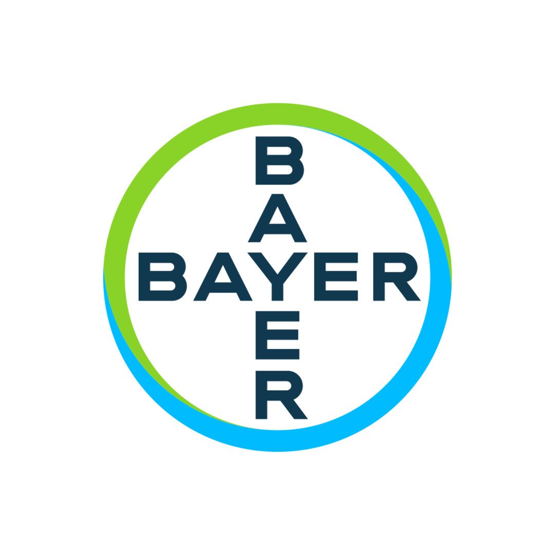 Bayer