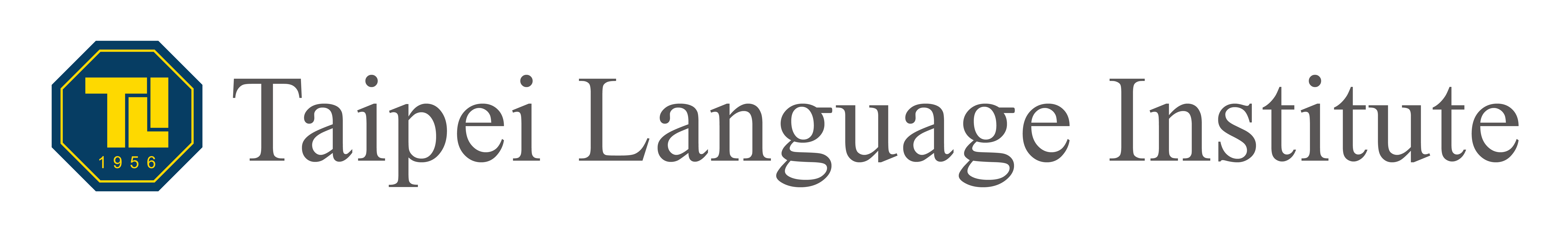 TLI